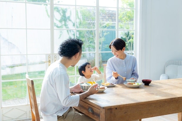 小4息子の「ピーマンオフダイエット」→まさかの便乗に1100いいね「採用させていただきます」