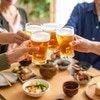 「あの食べ盛りの高校生たちが…」成長した姿に胸が熱くなるエピソード2.4万いいね「心楽しい思い出」「微笑ましい」