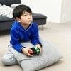 息子のゲームを盗んだ？友達を密かに疑う母が仕掛けた【ワナ】→ついに学校を巻き込む事件に