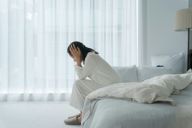妻を救った夫の言葉…"泥沼の絶交劇"の末に手に入れた「本当の自由」｜割り勘でトラブルになった話