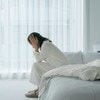 妻を救った夫の言葉…"泥沼の絶交劇"の末に手に入れた「本当の自由」｜割り勘でトラブルになった話