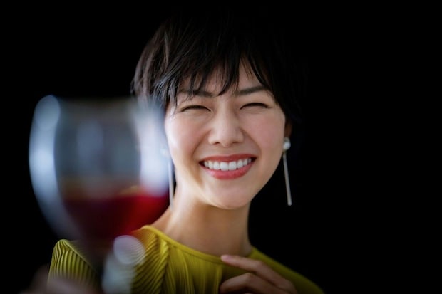 ついに明かされた「裏アカ女子」の正体…妻が突きつけた離婚回避の"条件"｜裏アカ女子にハマる夫
