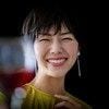 ついに明かされた「裏アカ女子」の正体…妻が突きつけた離婚回避の"条件"｜裏アカ女子にハマる夫