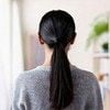 家焼肉で絶縁から1か月…元親友が別の場所でも金銭トラブル？｜割り勘でトラブルになった話