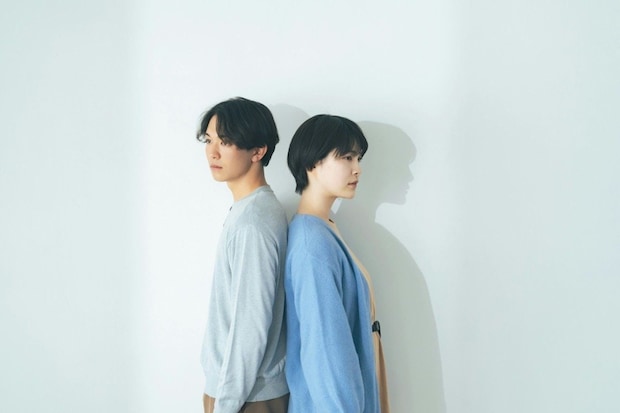 主導権を握った妻の再出発…息子のために選んだ「仮面夫婦」という道｜裏アカ女子にハマる夫