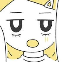 「教室に行ってみる」いじめで壊れた心の風船が、再び膨らんだ日｜いじめられて校長室登校してました
