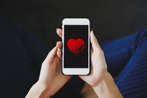 「昨日の夜、最高だった♡」夫への不倫LINE発見→妻の怒りに火がついた日｜不倫夫を泳がせて制裁した話