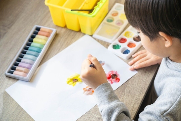 小説公募に落ちた母へ、9歳息子が放った“ド正論”とは？圧倒的説得力の言葉に4300いいね