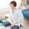 【親戚からのおさがり問題】正直いらない…趣味じゃない子ども服は捨てる？返す？断り方は？