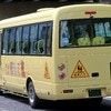 臨機応変にできないの？園バスの座席トラブルで"年少さんを大泣きさせた先生"にモヤモヤ