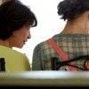 育児もお宮参りも口出しする義母にウンザリ。どう対処すべき？