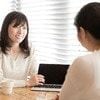 「連絡して」から1年…誘えば遊んでくれるけど、自分からは誘わない友人の本音は？