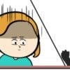 噂話で妻を追い詰めた巧妙な罠｜職場でイケメンが異動してきた結果...!!