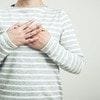 役所で顔認証通らず→職員さんのフォローが100点すぎて19万いいね「正しいこと伝えてる」「顔が良すぎるあまりキャパ超え」