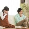 エコーを見ても無反応？妊娠中、夫の温度差に悩む妻の本音