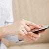 孫をLINEアイコンにした結果→時空がバグった件に5,600いいね「地味におもろい」「遺伝の力とは不思議」