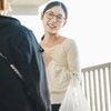 「サバサバ系」がこわくてビクビクしてしまう…同じ人いる？苦手な人への接し方