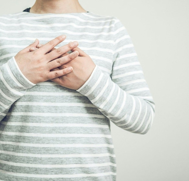 【強面あるある？】見た目とのギャップに笑ってしまう4,300いいね「そういうシーンあった」「濃硫酸の海だったり」