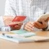 「子どもの給付金」の使い道で夫と対立…みんなはどうしてる？「生活費」「子どもの口座に入れてる」