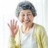 「もうすぐ誕生日だね」孫の誕生日祝いは参加必須？苦手な義母が毎年来るのは正直つらい…