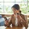 妻が妊娠中にマチアプ…親友の夫が口説いた「最悪の相手」とは