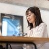 「50万円と80万円のコースどちらにする？」副業詐欺の巧妙な心理術にハメられた話