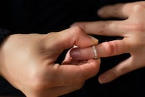 不貞した側なのに被害者ヅラの夫。妻が静かにブチギレた【容赦なき反撃】｜私はモラハラ妻ですか