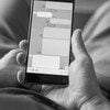 "冷め切った関係"は嘘？夫のスマホに送られてきた「元嫁からの通知」にブチギレた妻の逆襲