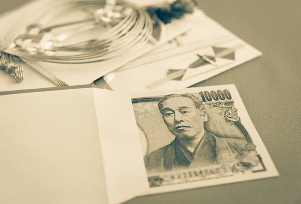 「挙式費用を貸して」弟夫婦からのまさかのお願い｜お金を返さない弟夫婦
