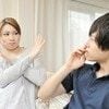 「真似したと思われたら…」園ママと同じ名前を推す夫→妻の拒絶は【過剰反応】なの？