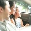 6歳娘から「ディズニーランドに行く日は突然教えてほしい」と言われた理由→まさかの“自己分析”に11万いいね「かわいすぎるw」「わかる！」