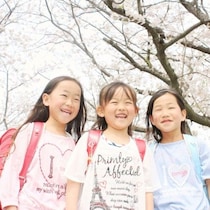 「今日はよろしくお願いします」え？この子、本当に小学生？娘の友だちに感動した話