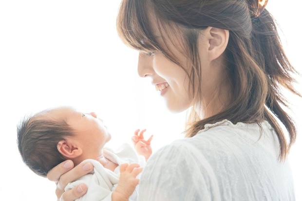 私の覚悟…親友を守るために「浮気の証拠」は墓場まで持っていく