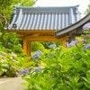 「夕方から仕事です」と答えたら…寺の人からの【温かな労い】に9千いいね