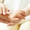 4歳の言葉かけが大人すぎ！胸が温まる親子エピソードに6,100いいね「賢いですね」「表現がやさしい」