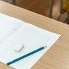 「4問でいいよ」から始まった挑戦…苦手な算数に向き合った女の子に感動！78いいね「子供の将来は無量大数」「気持ちが尊い」
