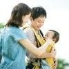 【忙しすぎる予定表で絶望】夫の気づいて動く力に2,600いいね「頑張って偉い！」「お父さん素晴らしい」
