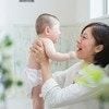 【真似したい】育児を乗り切る魔法の言葉に3.8万いいね「やれば良かった」「これは素晴らしい」