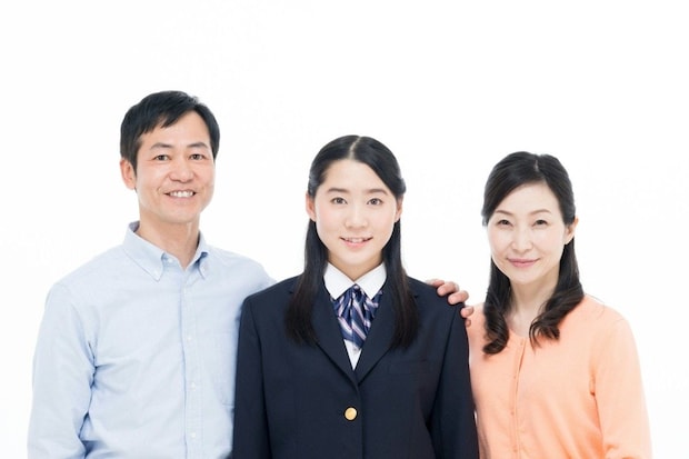 『レ点』で頭の中が？？マークの娘→親子の微笑ましいエピソードに3,600いいね「ひとつ知識が増えた」「変換候補に出ない」