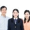 『レ点』で頭の中が？？マークの娘→親子の微笑ましいエピソードに3,600いいね「ひとつ知識が増えた」「変換候補に出ない」