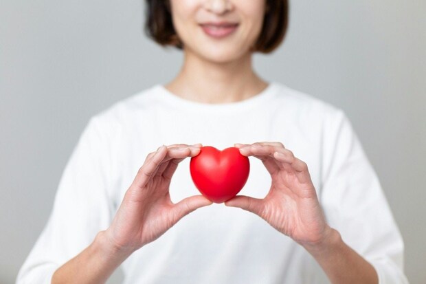【たった一言の「ありがとう」】国境を越えた素敵なエピソードに9.9万いいね「店長さんも絶対うれしい」「一気に距離が近く」