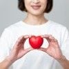 【たった一言の「ありがとう」】国境を越えた素敵なエピソードに9.9万いいね「店長さんも絶対うれしい」「一気に距離が近く」