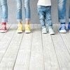 【靴サイズ選びのライフハック】靴屋さんが教える意外なチェック方法に77いいね「知らなかったです」「裏技ですね」