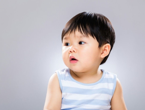 『もったいる』に変換した息子…言葉の成長を感じるかわいいエピソードに88いいね