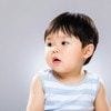 『もったいる』に変換した息子…言葉の成長を感じるかわいいエピソードに88いいね
