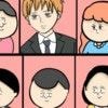 地獄or天国？濃すぎ飲み会が開幕！｜職場でイケメンが異動してきた結果...!!