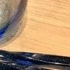 【一生の宝物】子どもからのプレゼントに胸がいっぱいになった話に6.4万いいね「とても素敵」「気持ちが宝物」