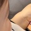 【赤ちゃんが夢中になる文具】長時間移動を乗り切った育児エピソードに2.1万いいね「天才すぎ」「絶対赤ちゃん好きなやつ」