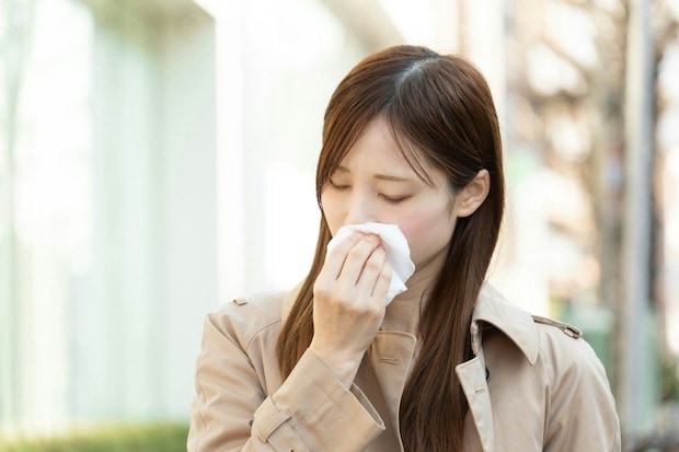 私になりたいの…？髪型も投稿も「完コピ」する狂気のママ友が"SNS炎上"した結果