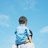 室内遊び場でゴネる我が子に「もう夕方、お外真っ暗だよ！」→外に出たらガッツリ太陽…直後の「リカバリー」に500いいね